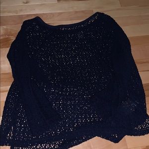 Aerie Summer Sweater